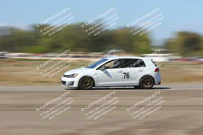 media/Oct-04-2025-OnGrid (Sat) [[44bd565ffa]]/Pink Group/Grapevine/